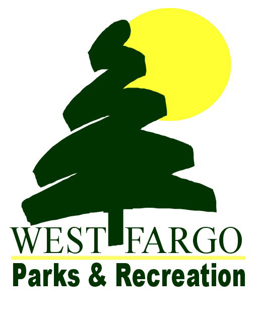 West Fargo Park District